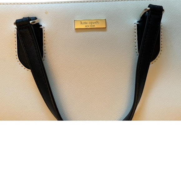 Kate Spade Jackson Street Bag - Picture 4 of 8